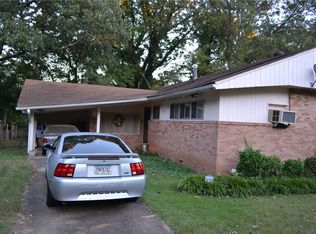 1359 Richard Rd, Decatur, GA 30032