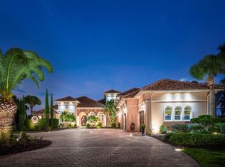 6081 Eloise Loop Rd, Winter Haven, FL 33884