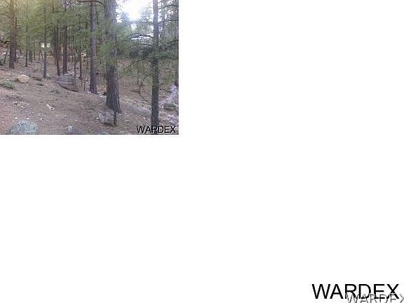 5th image of - S Wallapai Drive