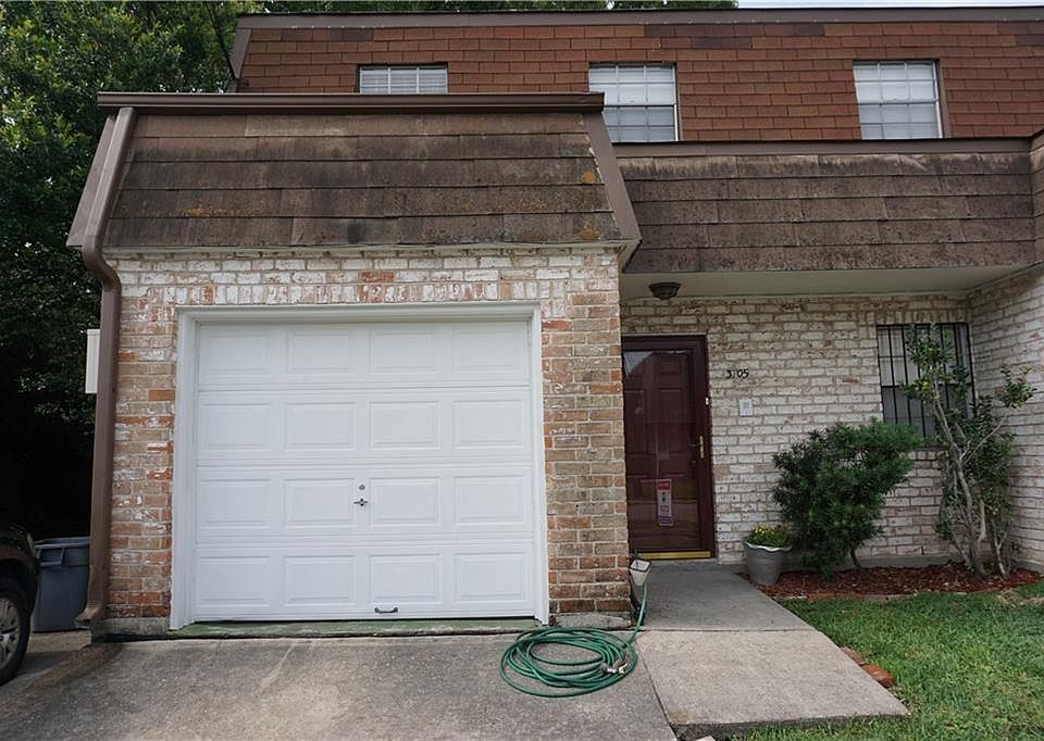 1st image of 3705 Stefano St