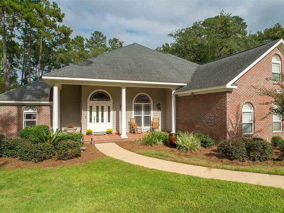1st image of 3018 Killearn Pointe Ct