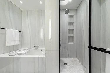 Rented by Yangtze Hudson LLC