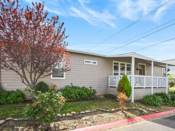 31 Village Green Dr, Sacramento, CA 95838