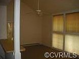 2nd image of 802 Fahey Ct