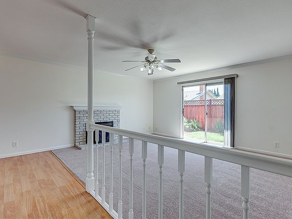 4th image of 2528 Silsby Ave #2528