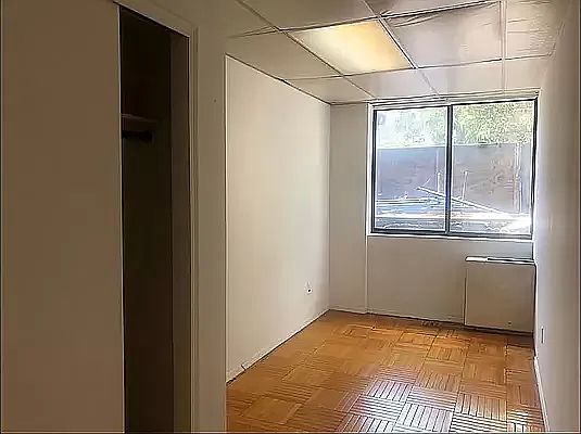 2nd image of 408 8th Ave Ste 202