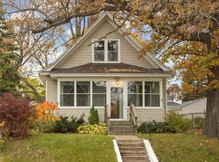 983 Avon St N, Saint Paul, MN 55103