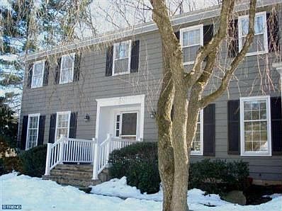2nd image of 10 Monterey Dr