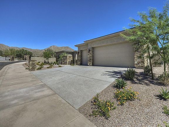 4th image of 11773 N 134th Way