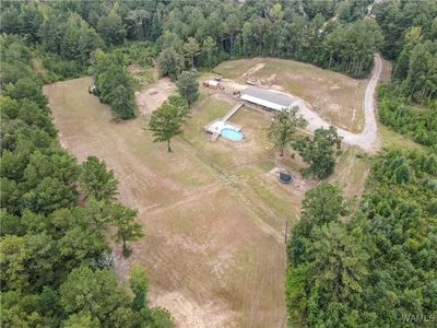 16575 Reed Creek Rd, Ralph, AL, 35480