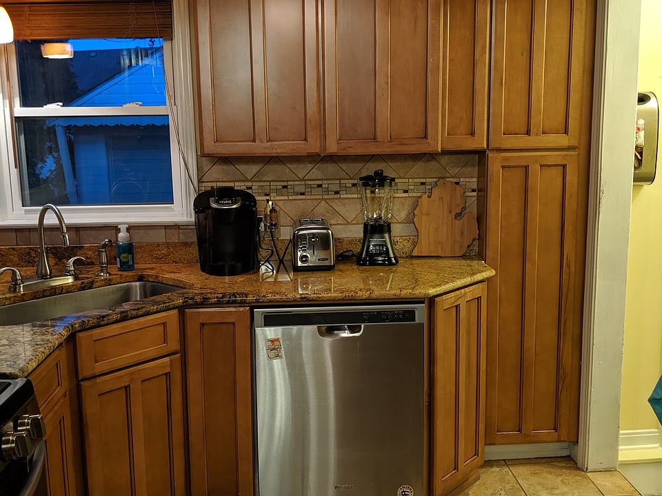 2nd image of 24811 Woodcroft Dr