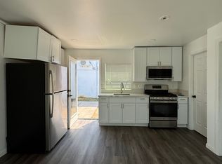 746 42nd St #A, San Diego, CA 92102