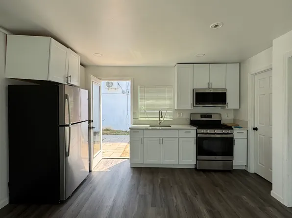 746 42nd St #A, San Diego, CA 92102