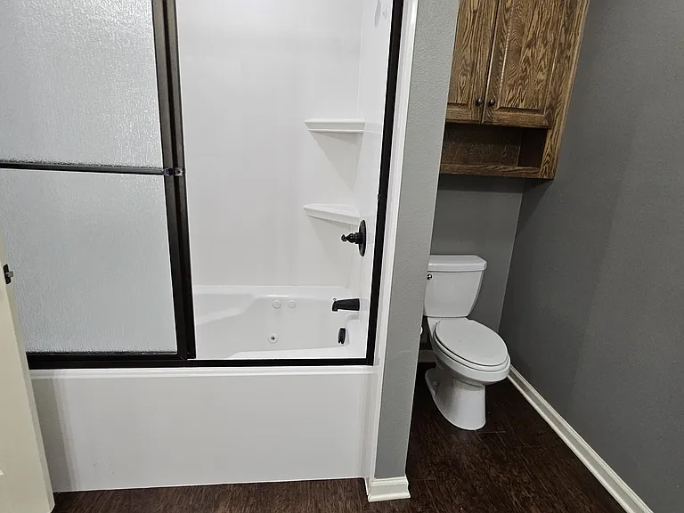 24 Pecan Ln — Photo 23