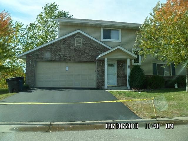 1st image of 6314 207th St N