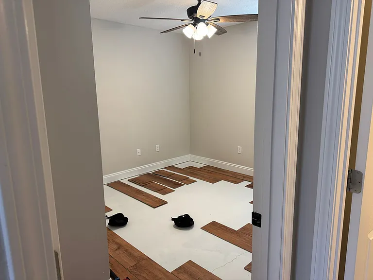 5312 Kervin Rd — Photo 8