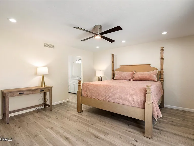 8338 E San Rafael Dr — Photo 11