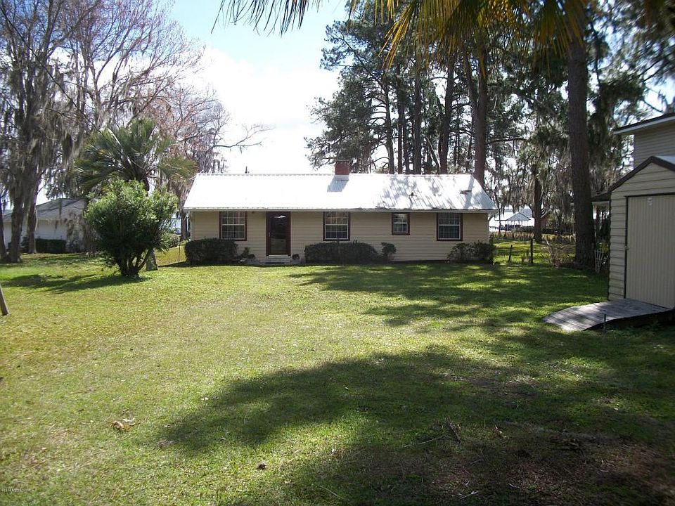 1st image of 6249 Kingsley Lake Dr