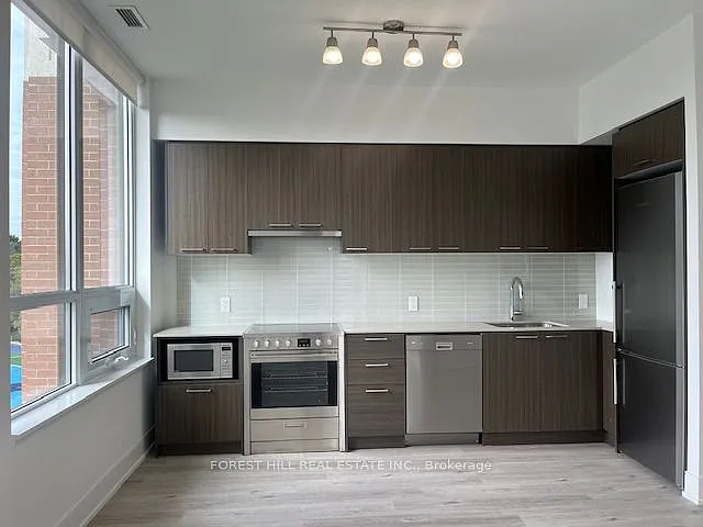 310 Tweedsmuir Ave #316 — Photo 9