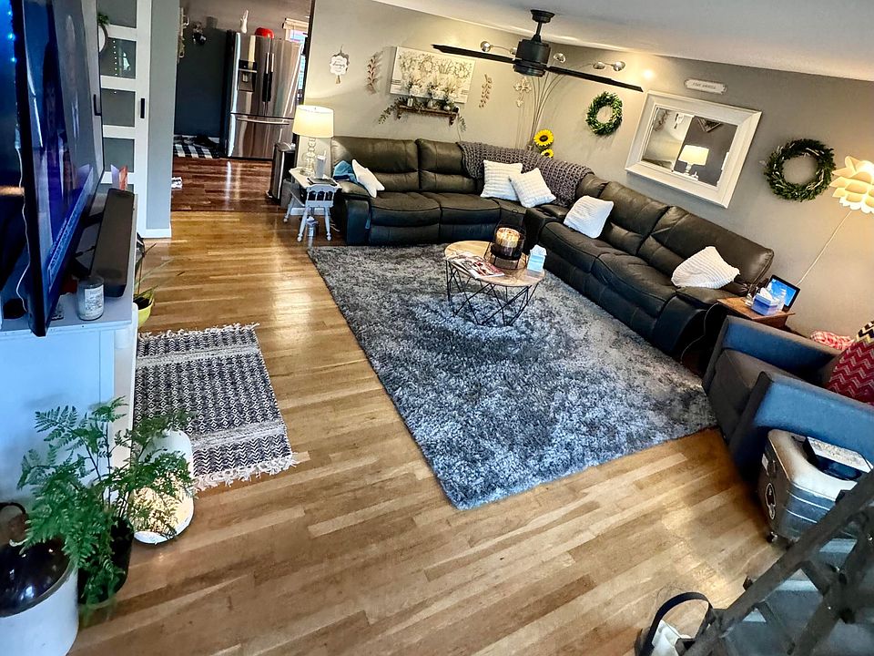 142 Cynthia St, Heath, OH 43056 Zillow