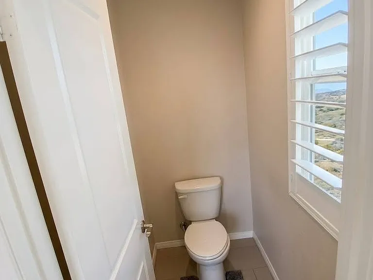7 Paladino Ct — Photo 3