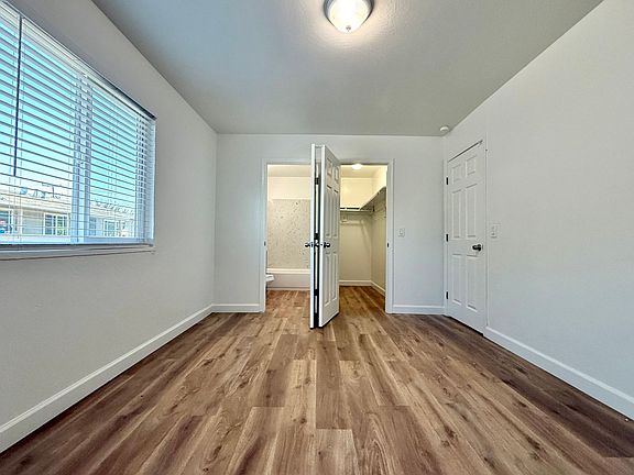 5th image of 513 Pierce Rd APT 5