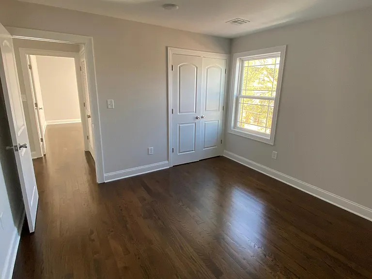 341 Washington Ave #2 — Photo 19