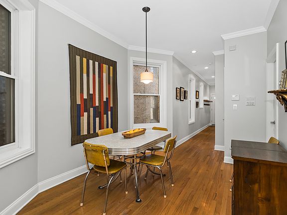 4th image of 5421 N Glenwood Ave APT 1