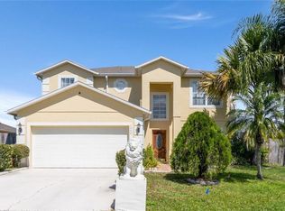 1002 Dudley Dr, Kissimmee, FL 34758