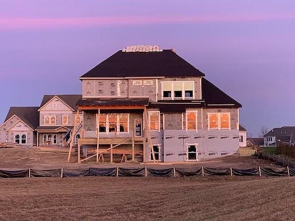 4th image of 18174 Lake Winds Dr