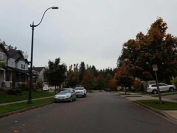 4th image of 4323 5th Ave NW