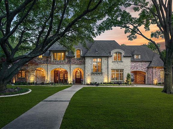 2nd image of 4224 San Gabriel Dr