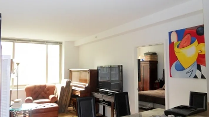 Rented by Citi Habitats | media 16