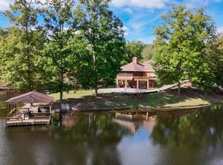 224 Walnut Rd, Danville, VA 24541