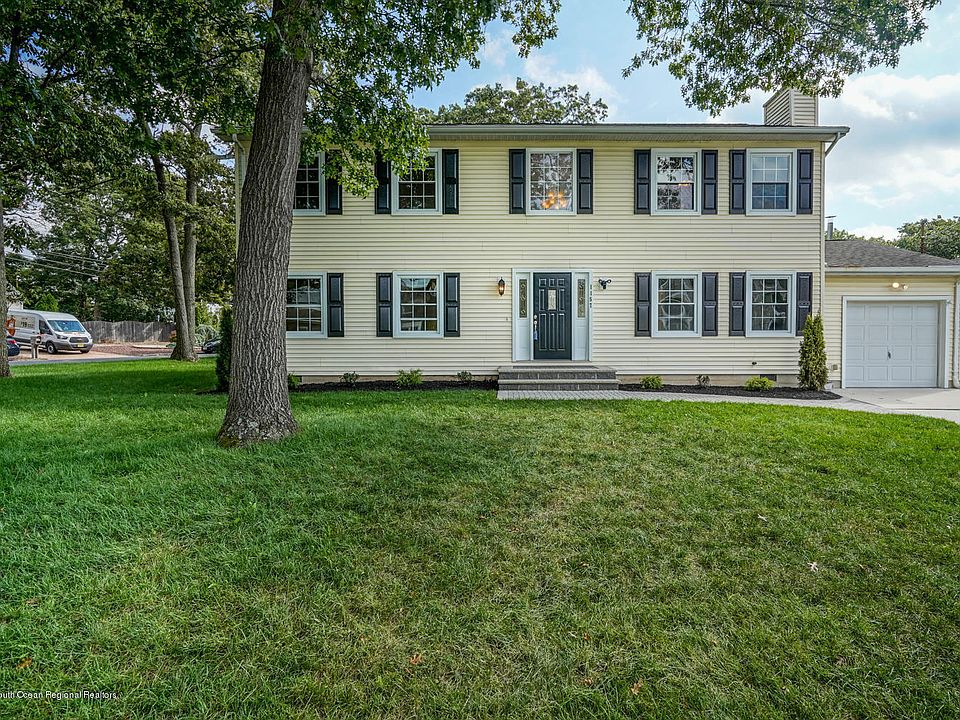 1st image of 1157 Eugene Dr