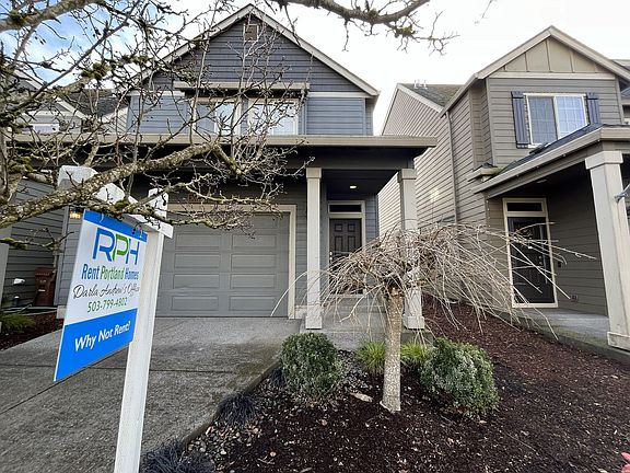 5th image of 30126 NW Stewart Ln