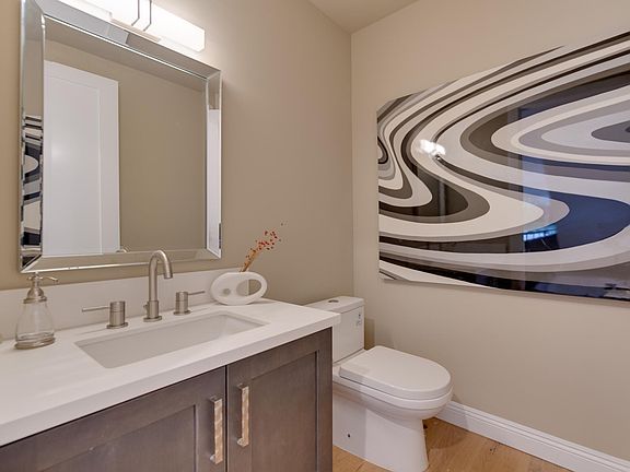 3rd image of 649 Huntley Dr #A
