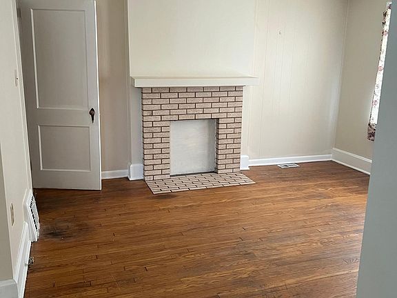 5th image of 1412 & 1414 Liberty St #2
