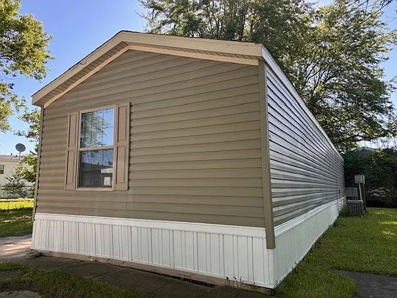 2nd image of 2220 Dunkelberg Rd Lot 504