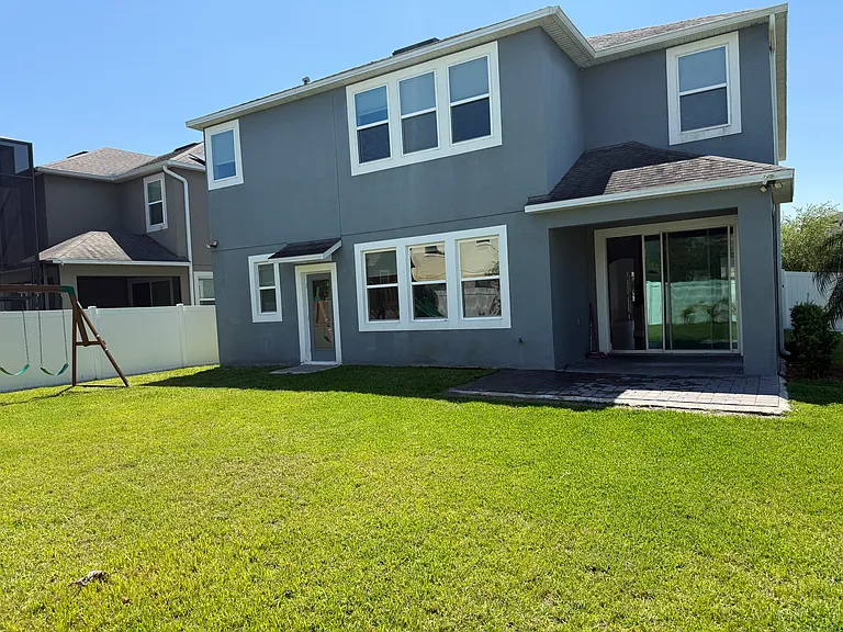 3117 Somerset Park Dr — Photo 31