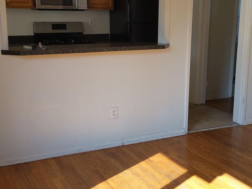 1st image of 1240 Lodi Pl APT B