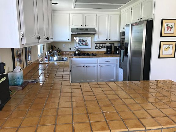 5th image of 2682 Mission Blvd APT C