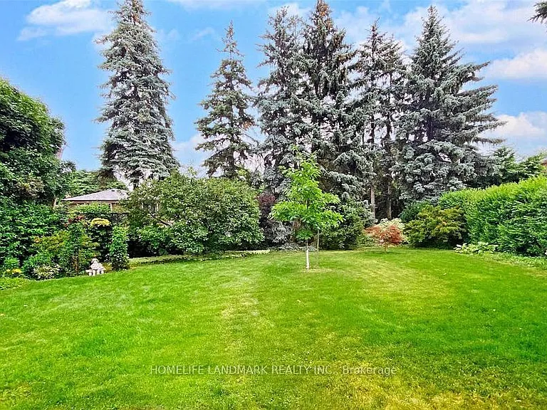 3 Knockbolt Cres — Photo 35