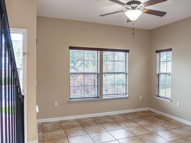 2295 Del Carmel Way #2295 — Photo 12