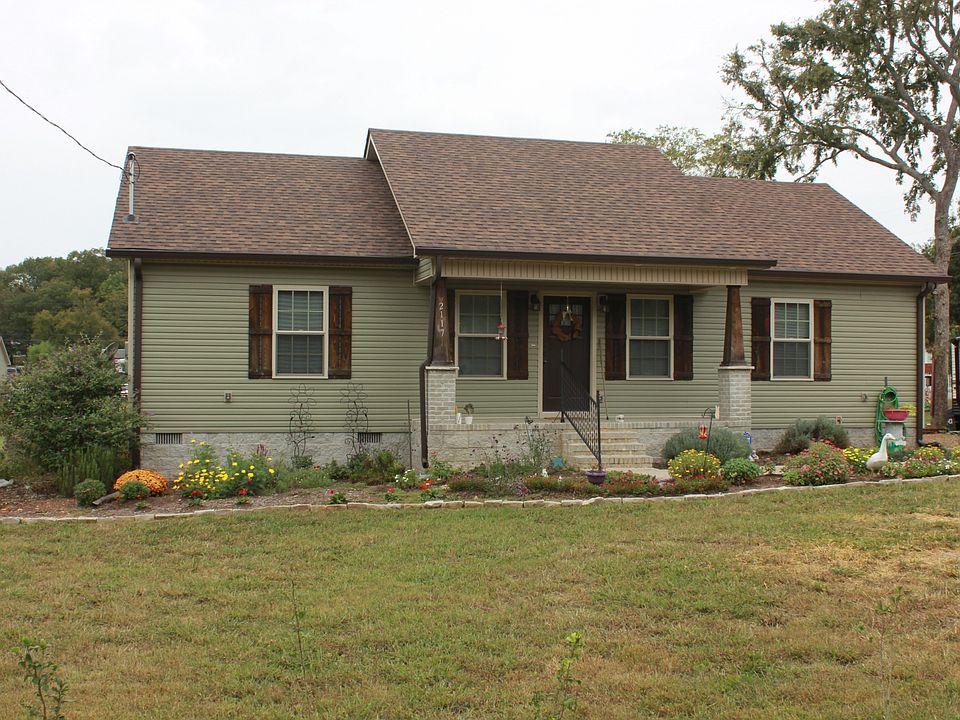 1st image of 2117 Patricia Dr