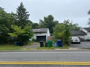 464 Dover Rd, South Toms River, NJ 08757