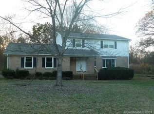 7404 S Providence Rd, Waxhaw, NC 28173