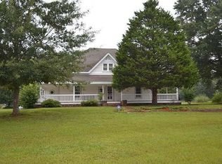 56 Eaves Dr, Temple, GA 30179