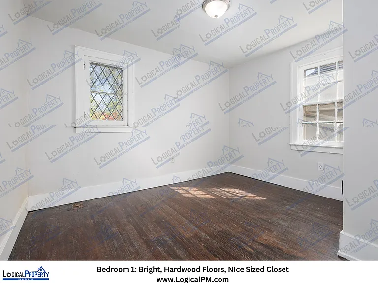 10 Bedroom 1