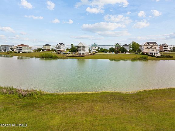 5th image of 606 Cannonsgate Drive LOT 349